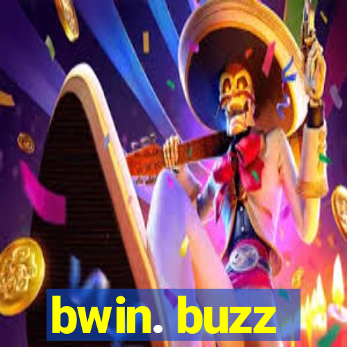 bwin. buzz